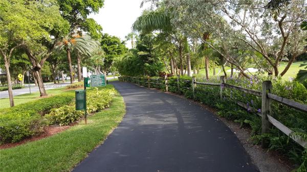 Biscaya, Aventura, Florida 33180, image 1