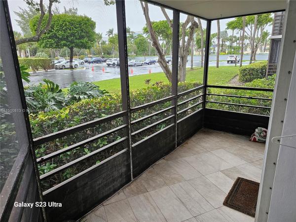 Biscaya, Aventura, Florida 33180, image 2