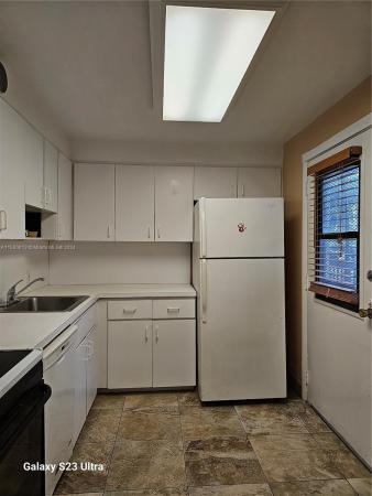 Biscaya, Aventura, Florida 33180, image 3