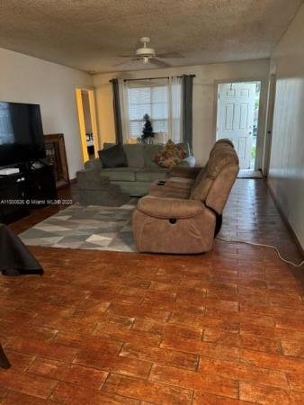 Waterchase West, 5604 Pebble Brook Ln, Boynton Beach, Florida 33472, image 2