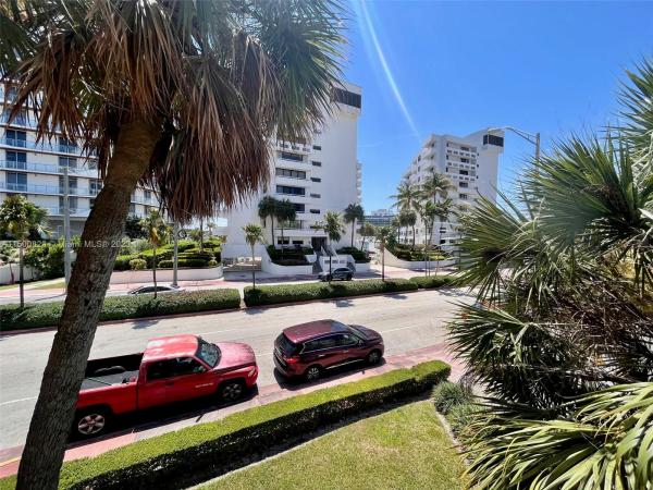 Boston Plaza, 6801 Indian Creek Dr #207, Miami Beach, Florida 33141, image 2