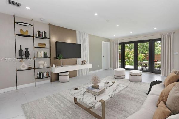 Sunset Trails, 1604 Funston St, Hollywood, Florida 33020, image 3