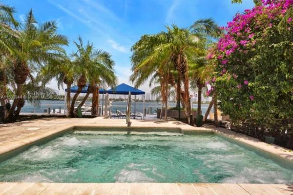Mirador North 1200, 1200 West Ave #1414, Miami Beach, Florida 33139, image 1