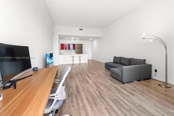1100 Millecento Residences, 1100 S Miami Ave #PH4208, Miami, Florida 33130, image 2