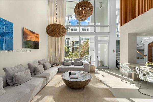 The Crimson, 601 NE 27th St #101, Miami, Florida 33137, image 1