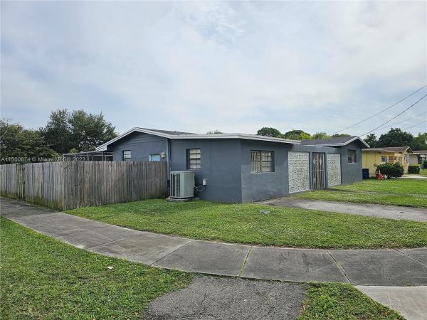 Sunny Lakes Estates, 17031 NW 18th Ave, Miami Gardens, Florida 33056, image 1