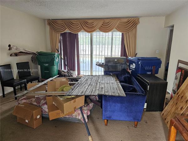 Sunny Lakes Estates, 17031 NW 18th Ave, Miami Gardens, Florida 33056, image 3
