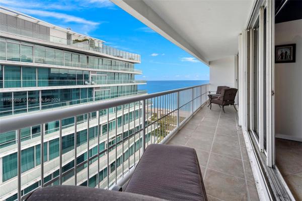 Marbella, 9341 Collins Ave #1206, Surfside, Florida 33154, image 2