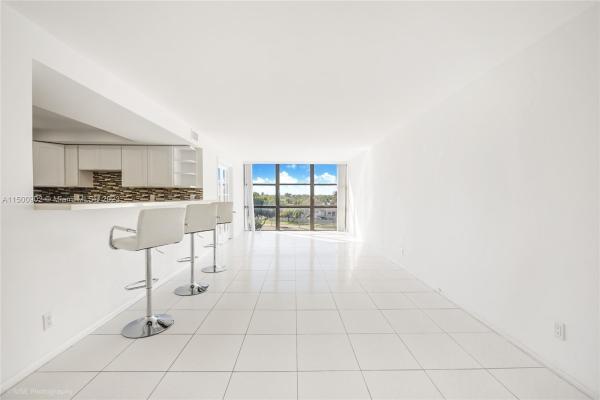 Oceanview Park, 1000 Parkview Dr #501, Hallandale Beach, Florida 33009, image 1
