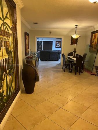 Harwood Village, 7600 SW 19th Ter, Coral Terrace, Florida 33155, image 2