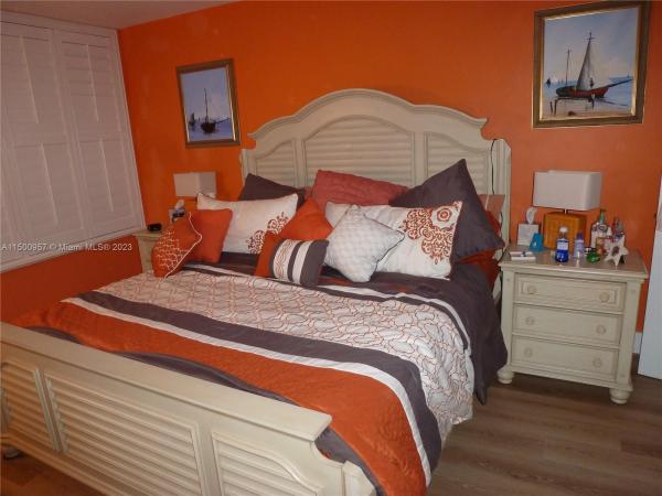Triton Tower, 2899 Collins Ave #1249, Miami Beach, Florida 33140, image 3
