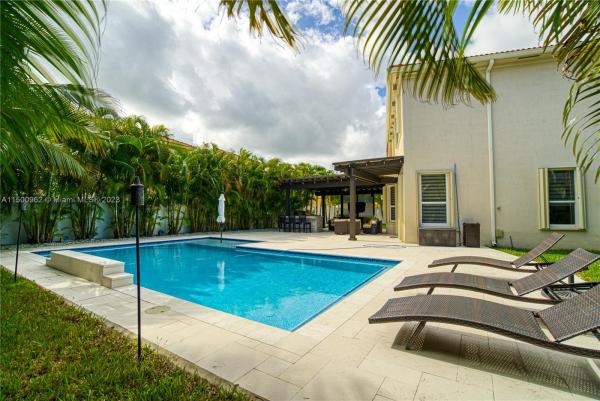 Portofino Estates, 4118 NE 22nd Ct, Homestead, Florida 33033, image 3