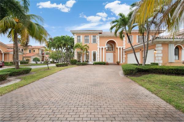 Cutler Cay, 19528 SW 79th Ct, Cutler Bay, Florida 33157, image 3