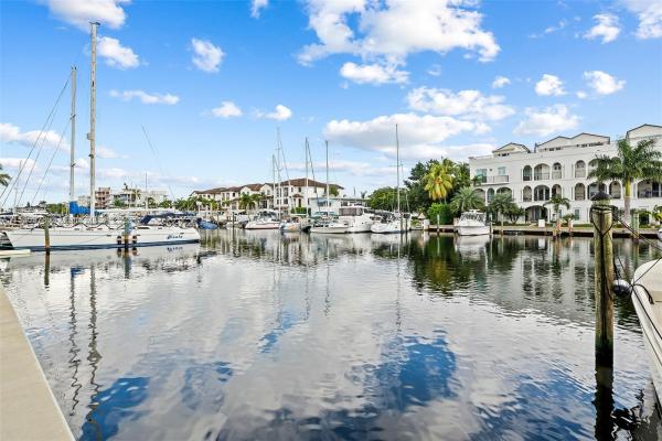 100 Hendricks, 92 Hendricks Isle #1, Fort Lauderdale, Florida 33301, image 1