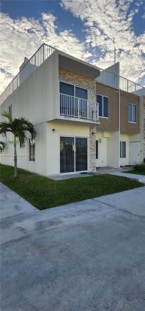 Paradise Gardens, 25870 SW 139th Ct, Kendall, Florida 33032, image 1