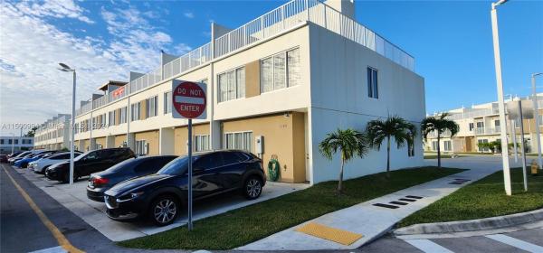 Paradise Gardens, 25870 SW 139th Ct, Kendall, Florida 33032, image 3