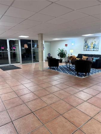 Cypress Club Of Kendale, 14250 SW 62nd St #410, Kendale Lakes, Florida 33183, image 3