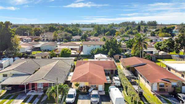 Coral Terrace Residential, 7332 SW 21st St, Coral Terrace, Florida 33155, image 1