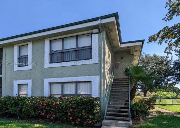 The Preserve At Avery Lakes, 3932 NW 87th Ave #3932, Sunrise, Florida 33351, image 1