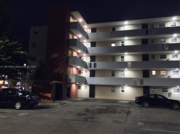 Easter Lily Gardens, 1700 NE 191st St #304, Ojus, Florida 33179, image 1