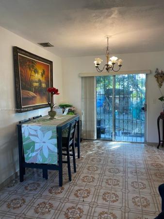 Bankers, 3516 NW 180th St, Miami Gardens, Florida 33056, image 2