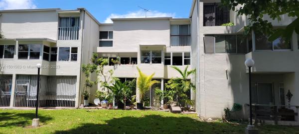 La Arboleda, 1912 SW 17th Ave #14, Miami, Florida 33145, image 1