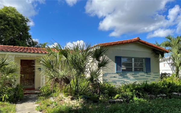 Altavista Park, 1329 W 76th St, Hialeah, Florida 33014, image 1