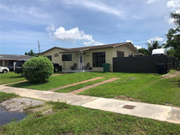 South Miami Heights Residential, 12350 SW 187th Ter, South Miami Heights, Florida 33177, image 2