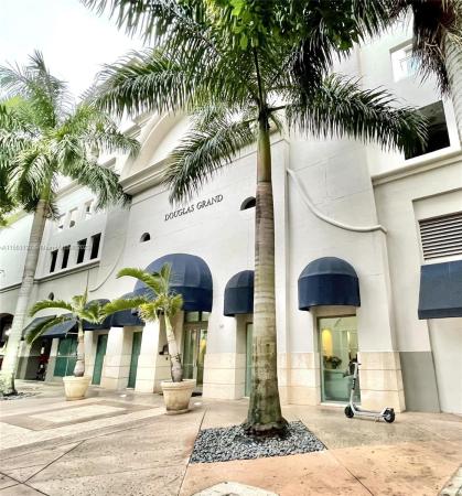 Douglas Grand, 50 Menores Ave #408, Coral Gables, Florida 33134, image 1