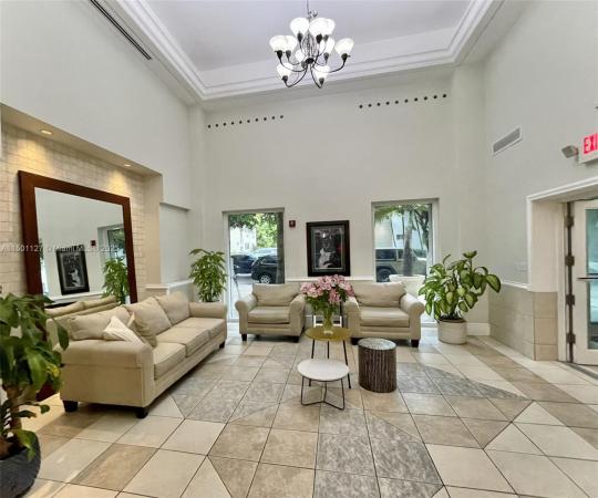 Douglas Grand, 50 Menores Ave #408, Coral Gables, Florida 33134, image 3