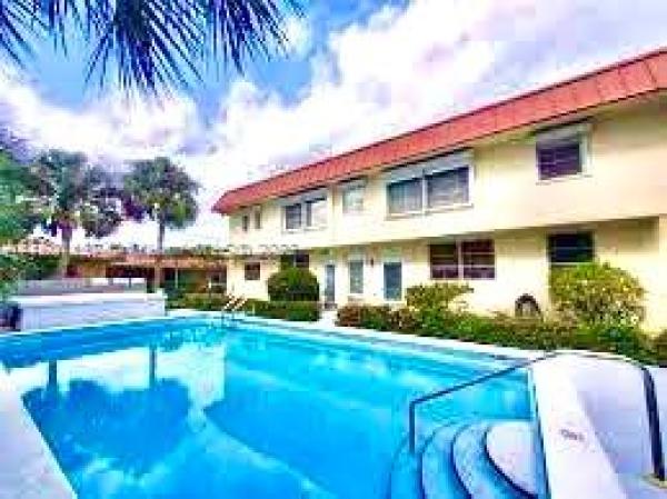 Oceanus, 1060 92nd St #1, Bay Harbor Islands, Florida 33154, image 3