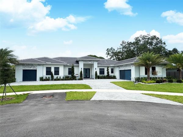 11172 SW 91st Ave, Miami, Florida 33176, image 2