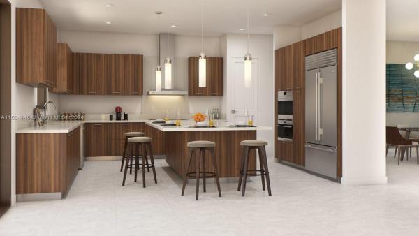 11172 SW 91st Ave, Miami, Florida 33176, image 3