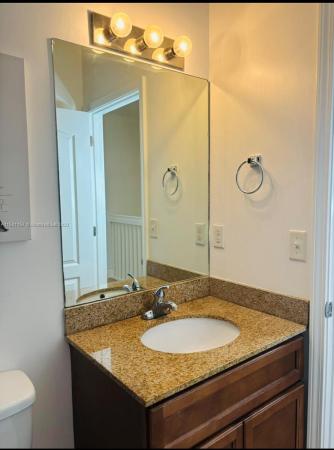 Kasalta Villas, 11115 W Okeechobee Rd #181, Hialeah Gardens, Florida 33018, image 1