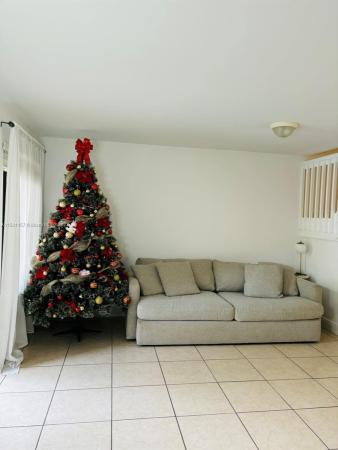 Kasalta Villas, 11115 W Okeechobee Rd #181, Hialeah Gardens, Florida 33018, image 2