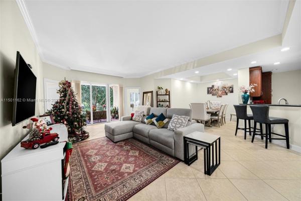 The Palms At Weston, 16101 Emerald Estates Dr #253, Weston, Florida 33331, image 1