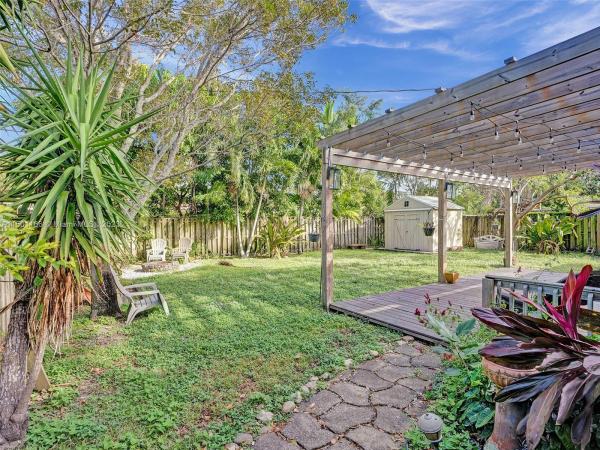 Floral Ridge, 1115 SW 21st St, Fort Lauderdale, Florida 33315, image 2