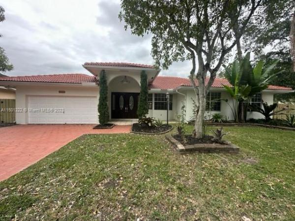 Daxal, 15301 SW 144th St, Country Walk, Florida 33196, image 1