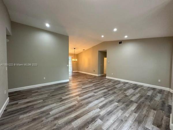 Daxal, 15301 SW 144th St, Country Walk, Florida 33196, image 3