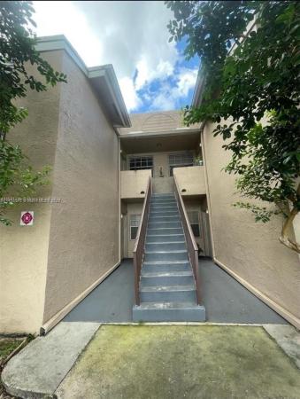 Reflections At Pembroke Pines, 2361 NW 96th Ter #18J, Pembroke Pines, Florida 33024, image 1