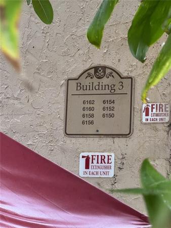 Lee Park, 6162 SW 68th St #13, South Miami, Florida 33143, image 1