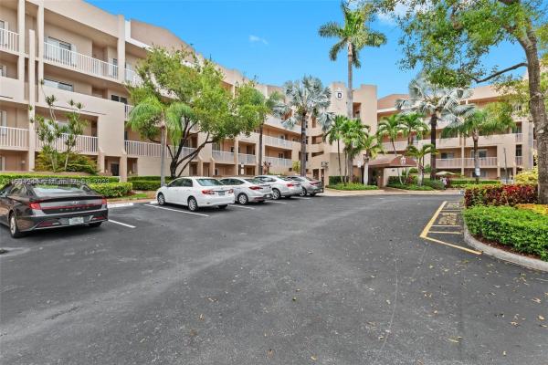 Granville, 7605 Granville Dr #103, Tamarac, Florida 33321, image 1