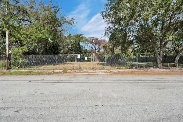 Rockmoor Park, 161 NW 61st St, Miami, Florida 33127, image 1