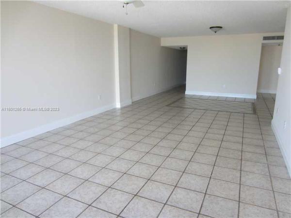 Marbella, 9341 Collins Ave #507, Surfside, Florida 33154, image 1