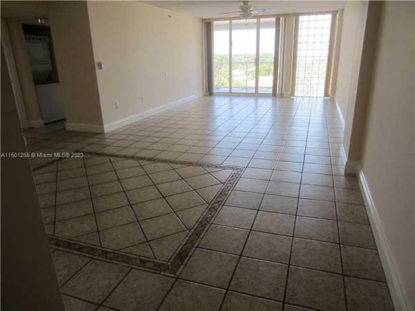Marbella, 9341 Collins Ave #507, Surfside, Florida 33154, image 2