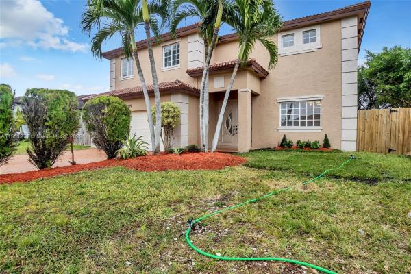 Biscayne Drive Estates, 14235 SW 294th St, Leisure City, Florida 33033, image 3