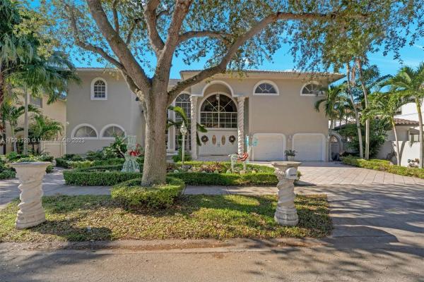 Royal Oaks, 16760 NW 84th Ct, Miami Lakes, Florida 33016, image 1