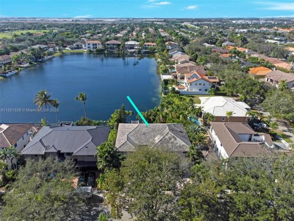 Royal Oaks, 16760 NW 84th Ct, Miami Lakes, Florida 33016, image 3
