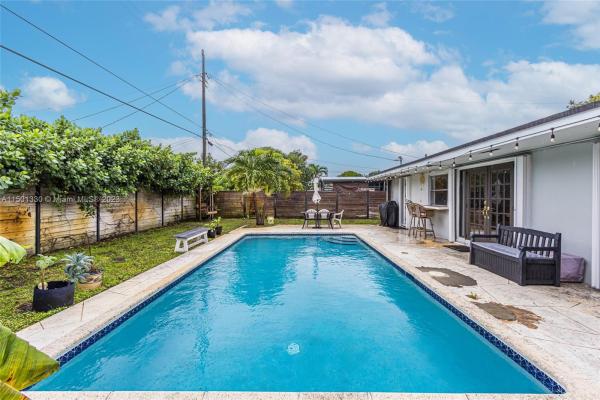 Federal Park, 6630 Arthur St, Hollywood, Florida 33024, image 3
