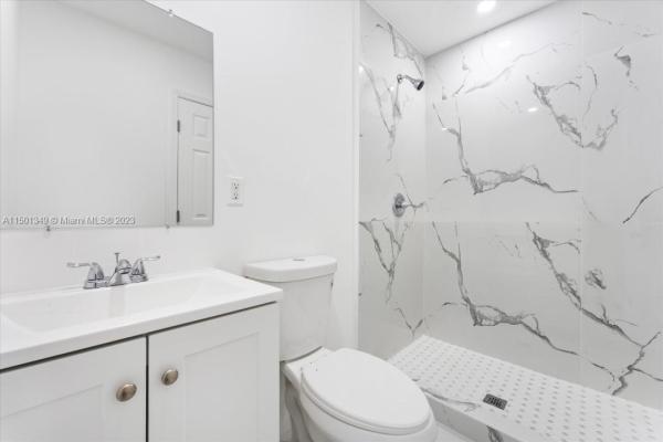 Shoma Homes At Tamiami, 1039 NW 132nd Ct, Tamiami, Florida 33182, image 2